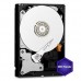 Western Digital Black- 1TB